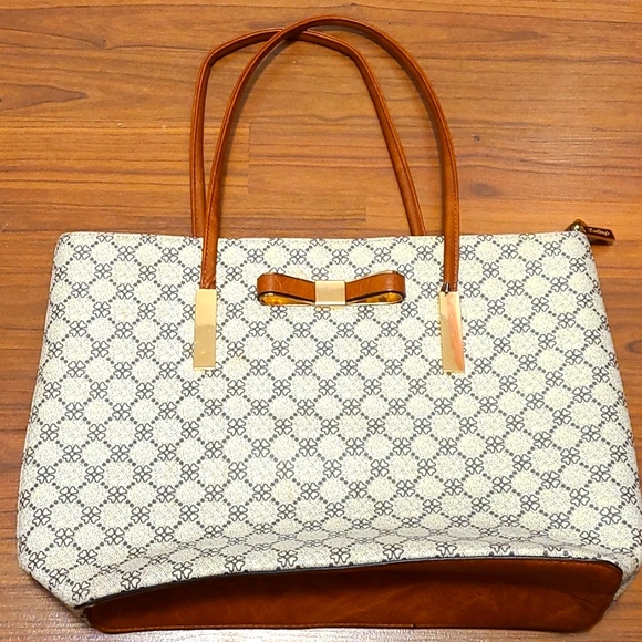 Women's bag - Picture 1 of 3